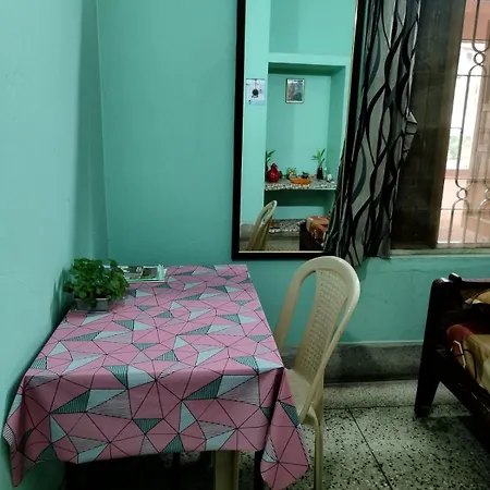 Aasiyana Apartment Bhubaneswar Exterior photo