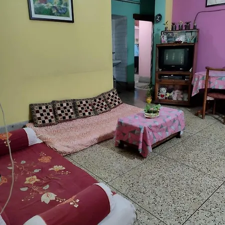 Aasiyana Apartment Bhubaneswar Exterior photo