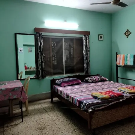 Aasiyana Apartment Bhubaneswar Exterior photo