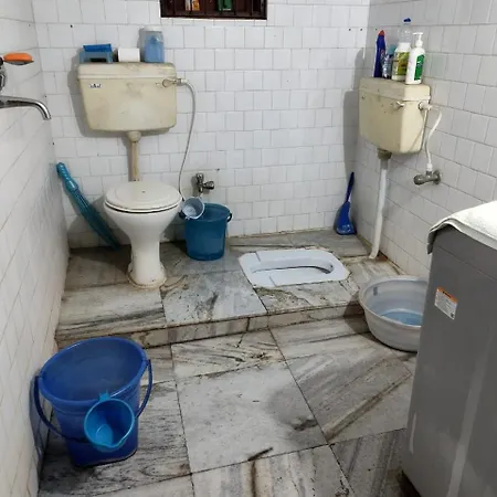 Aasiyana Apartment Bhubaneswar Exterior photo
