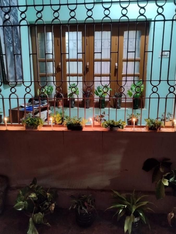 Aasiyana Bhubaneswar