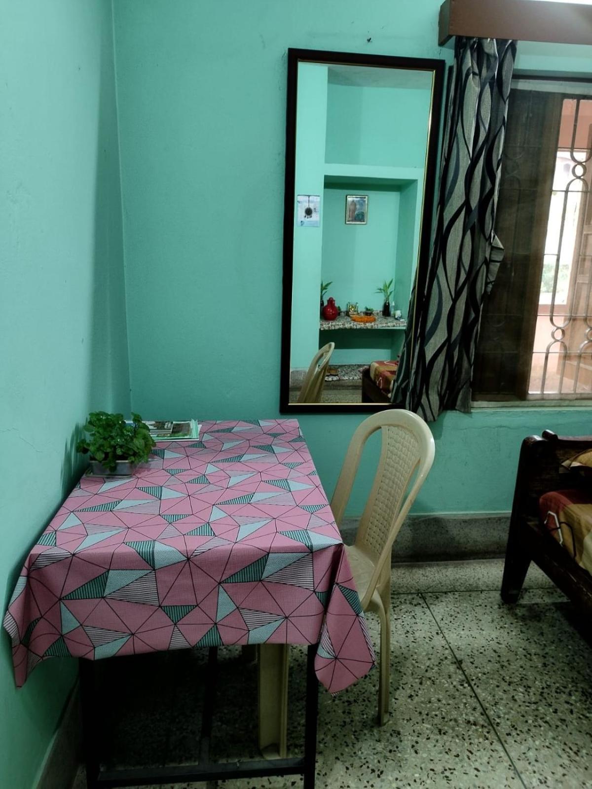 Homestay Aasiyana Bhubaneswar