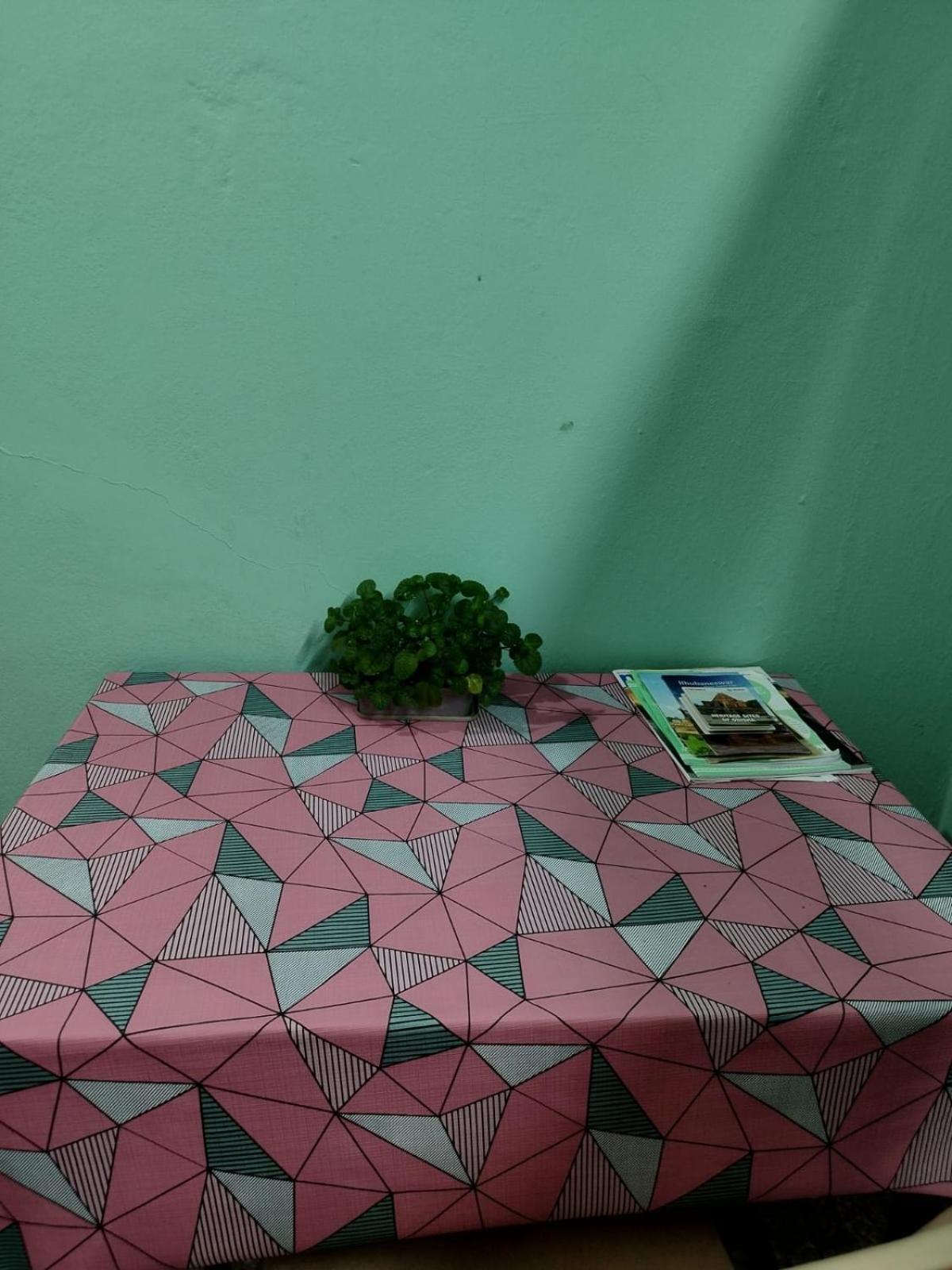 Homestay Aasiyana Bhubaneswar