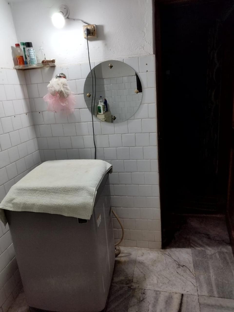 Homestay Aasiyana Bhubaneswar