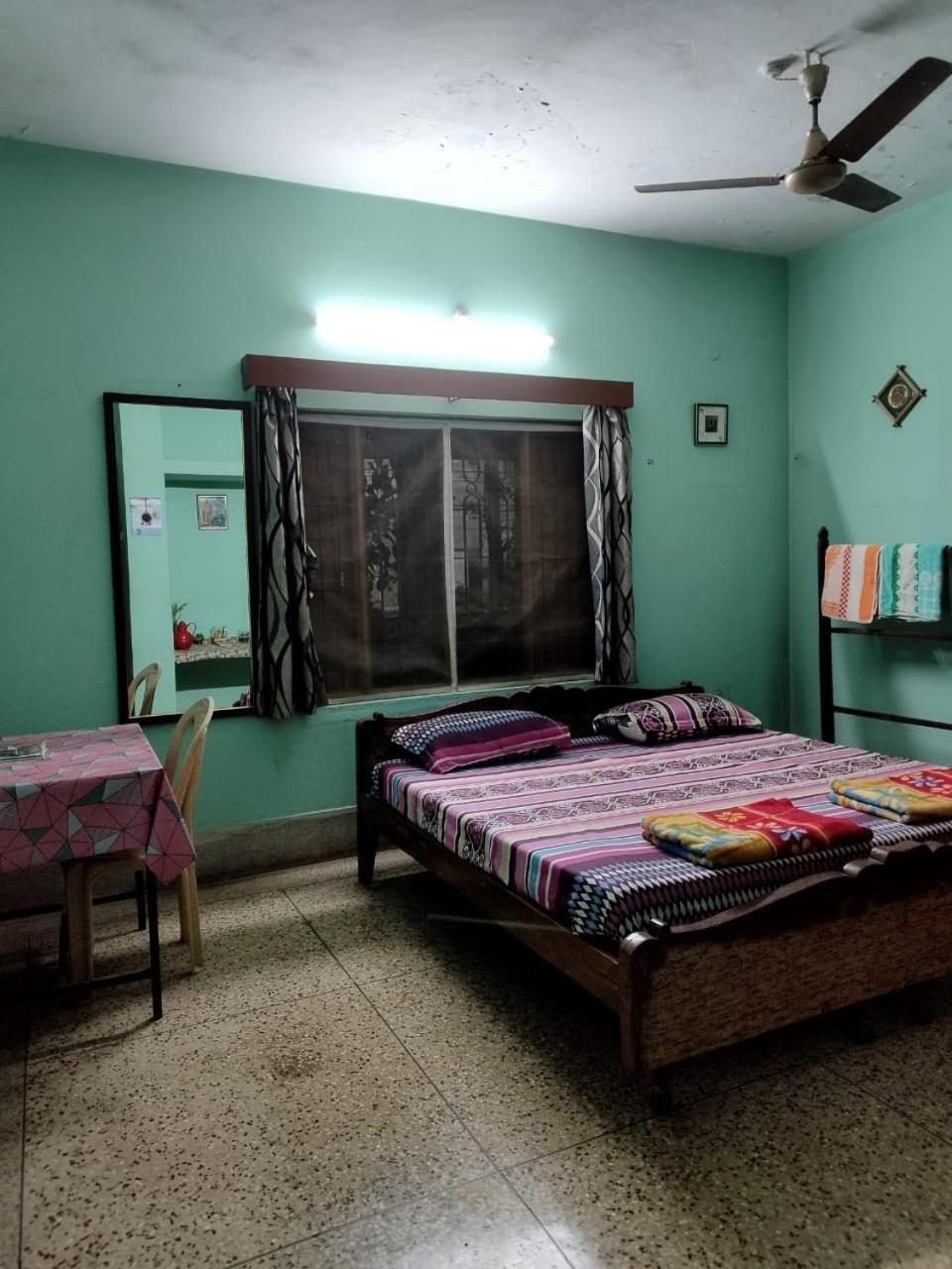 Homestay Aasiyana