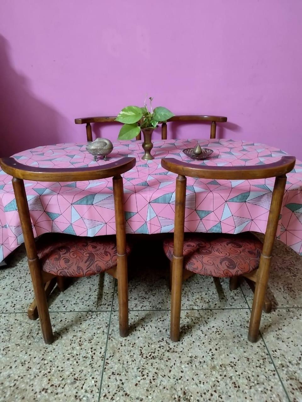 Aasiyana * Bhubaneswar
